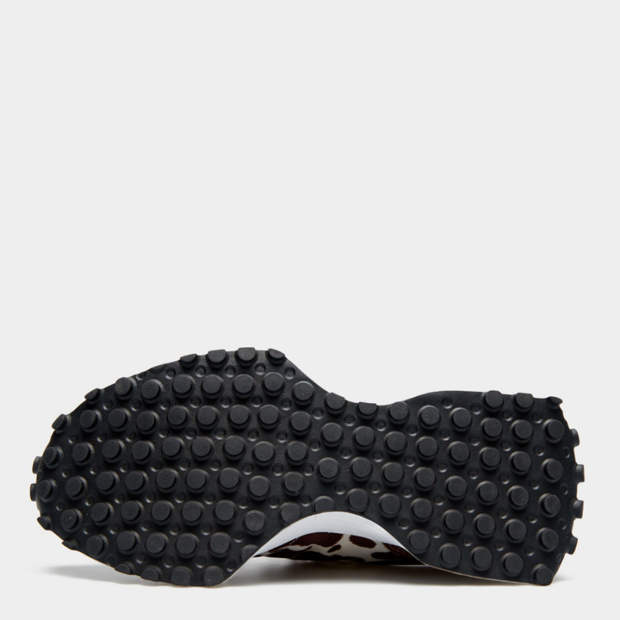 zapatilla-327 zapatilla-327