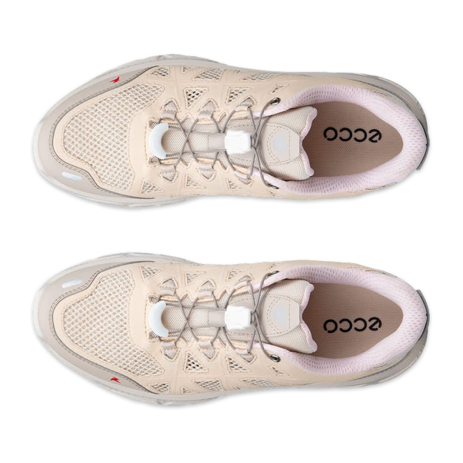 plein-air-sneakers