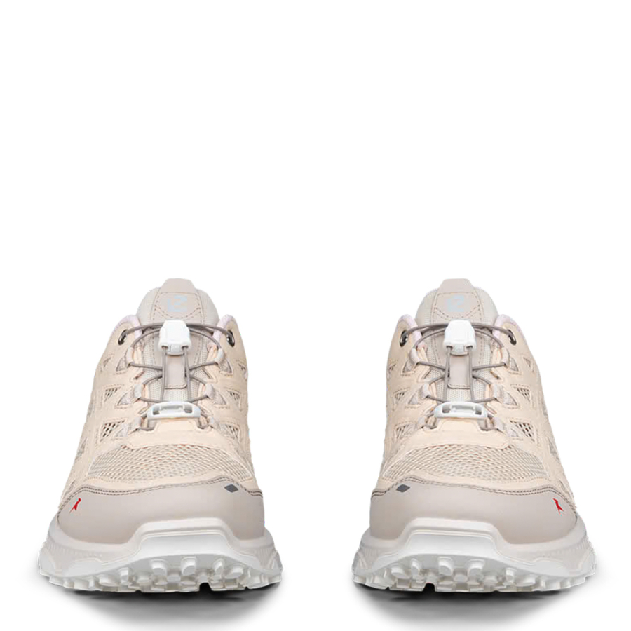 plein-air-sneakers