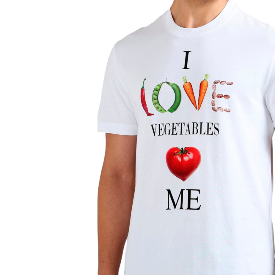 camiseta-love-vegetables