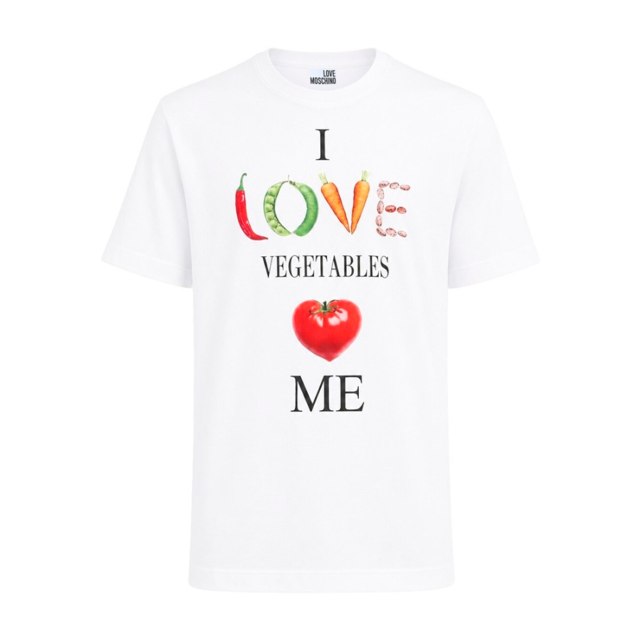 camiseta-love-vegetables