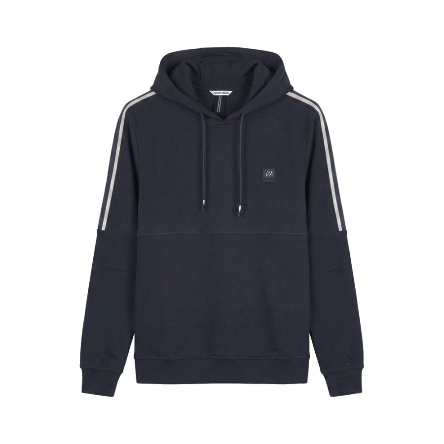 regular-fit-hoodie-sweatshirt regular-fit-hoodie-sweatshirt