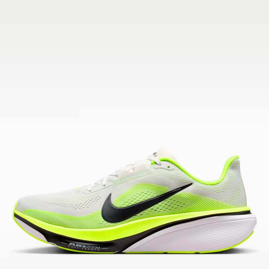 scarpe-pegasus-taglia-42 scarpe-pegasus-taglia-42