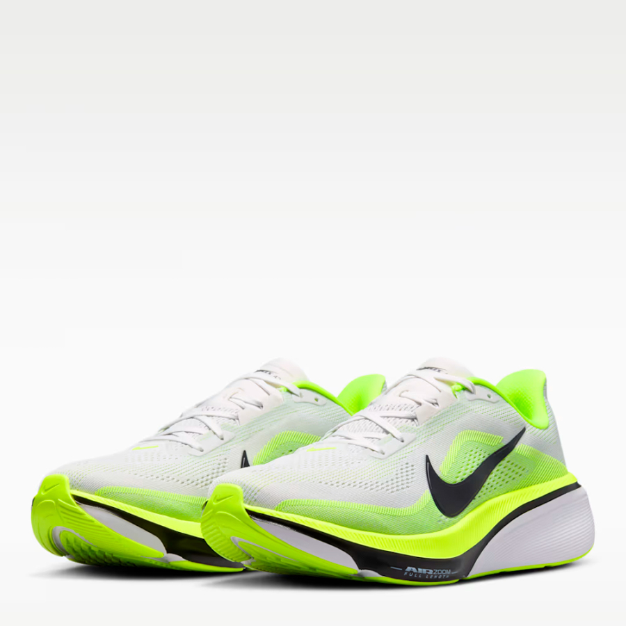 scarpe-pegasus-taglia-42 scarpe-pegasus-taglia-42