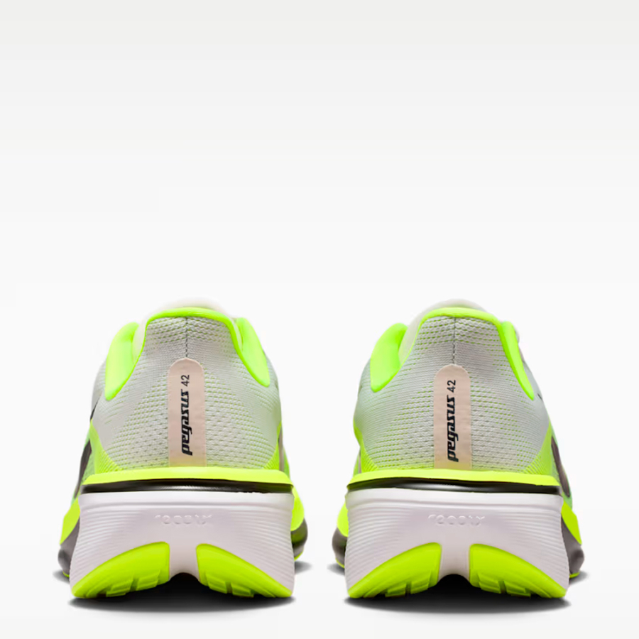 zapatilla-pegasus-42 zapatilla-pegasus-42