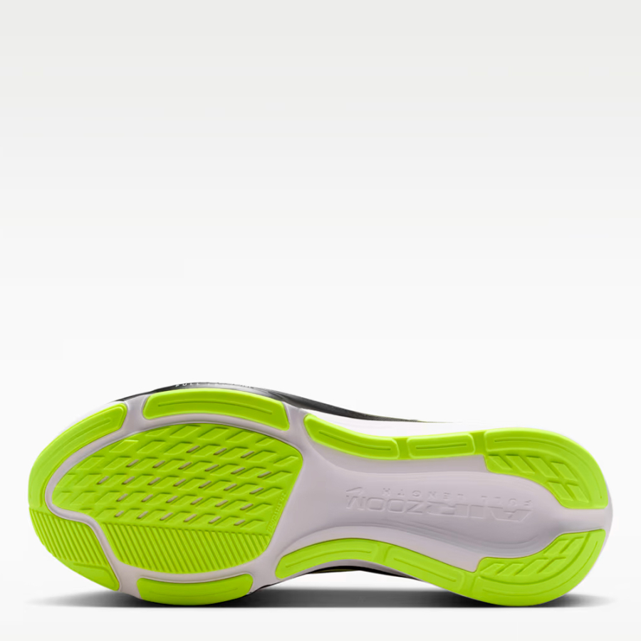zapatilla-pegasus-42 zapatilla-pegasus-42