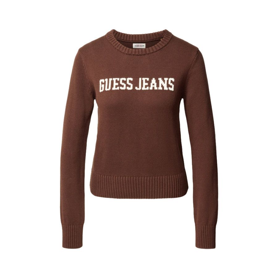 cotton-sweater-with-a-loose-fit cotton-sweater-with-a-loose-fit