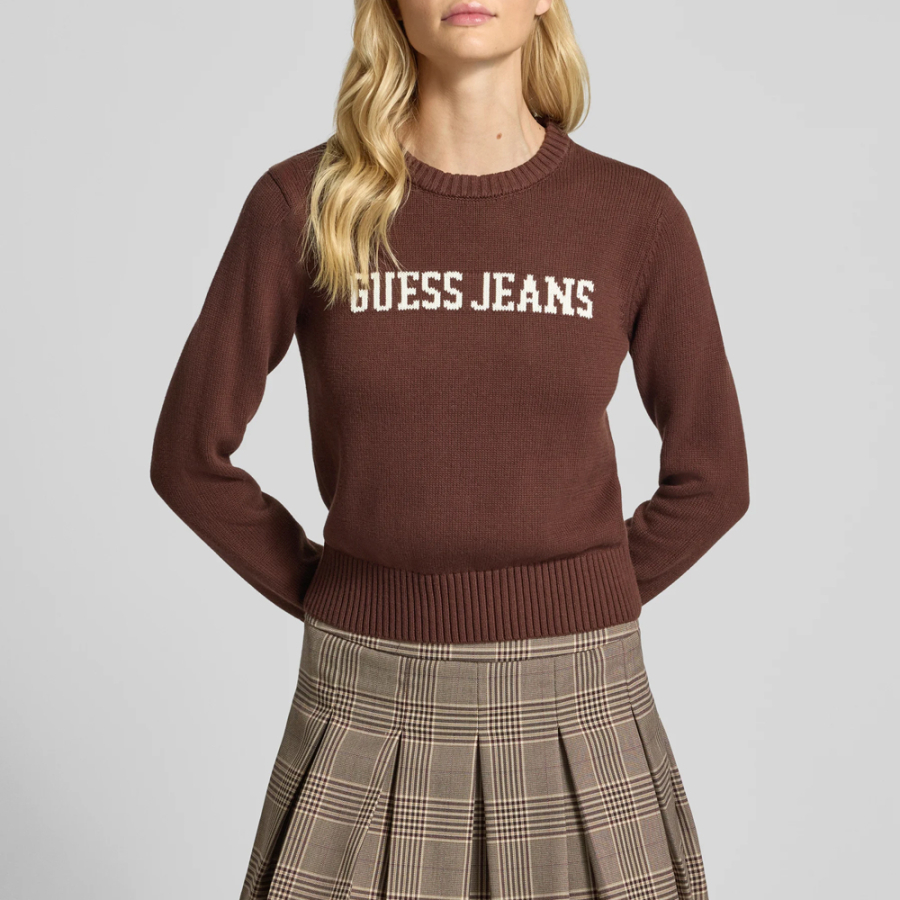 cotton-sweater-with-a-loose-fit cotton-sweater-with-a-loose-fit