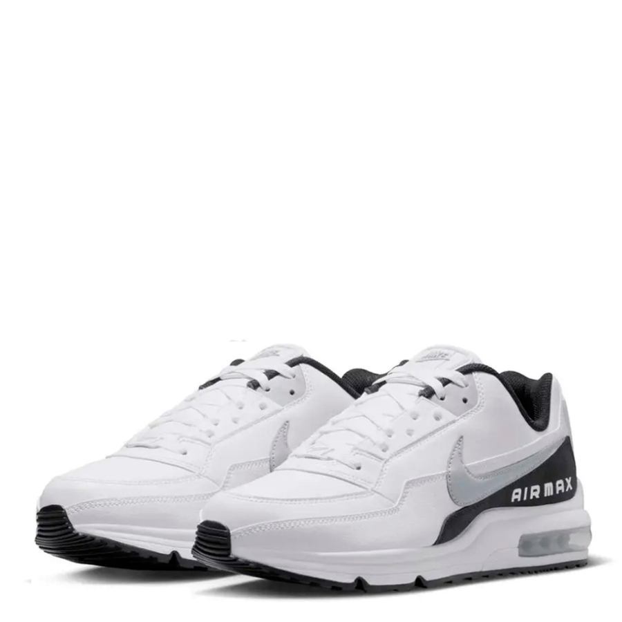air-max-ltd-3-shoe air-max-ltd-3-shoe