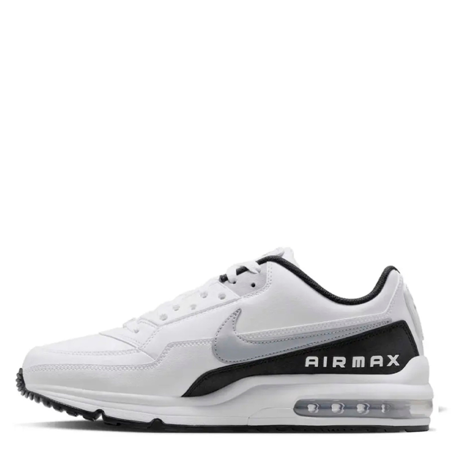 scarpa-air-max-ltd-3
