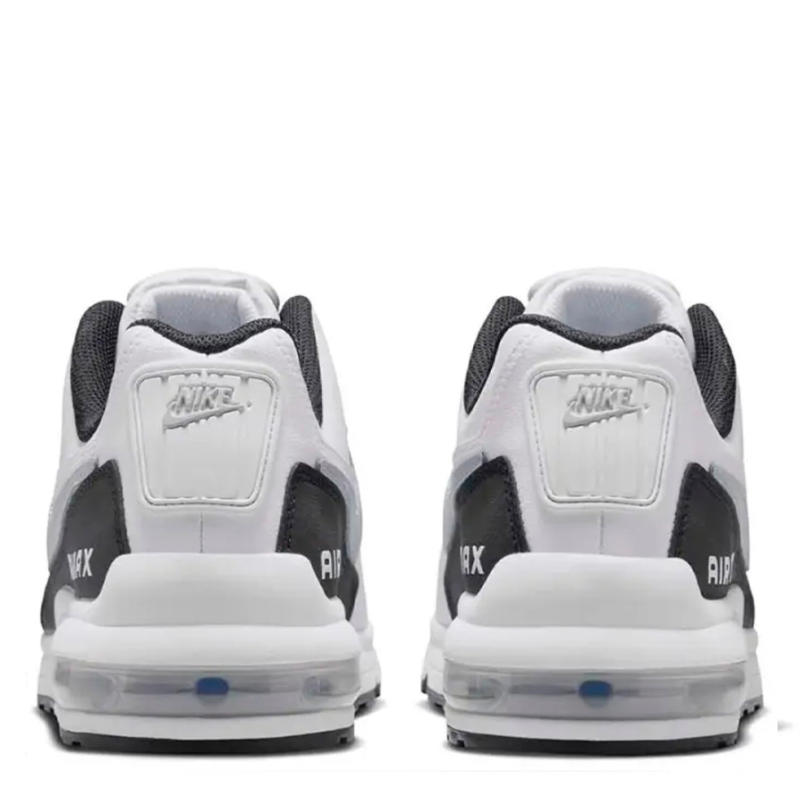 zapatilla-air-max-ltd-3 zapatilla-air-max-ltd-3
