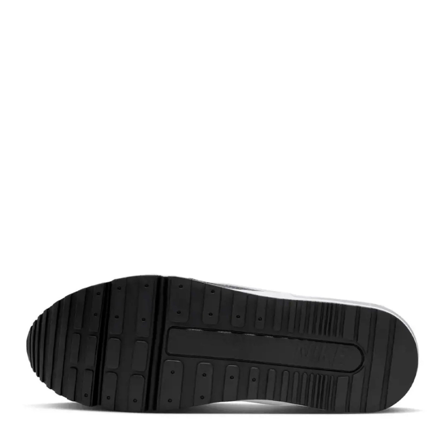 scarpa-air-max-ltd-3