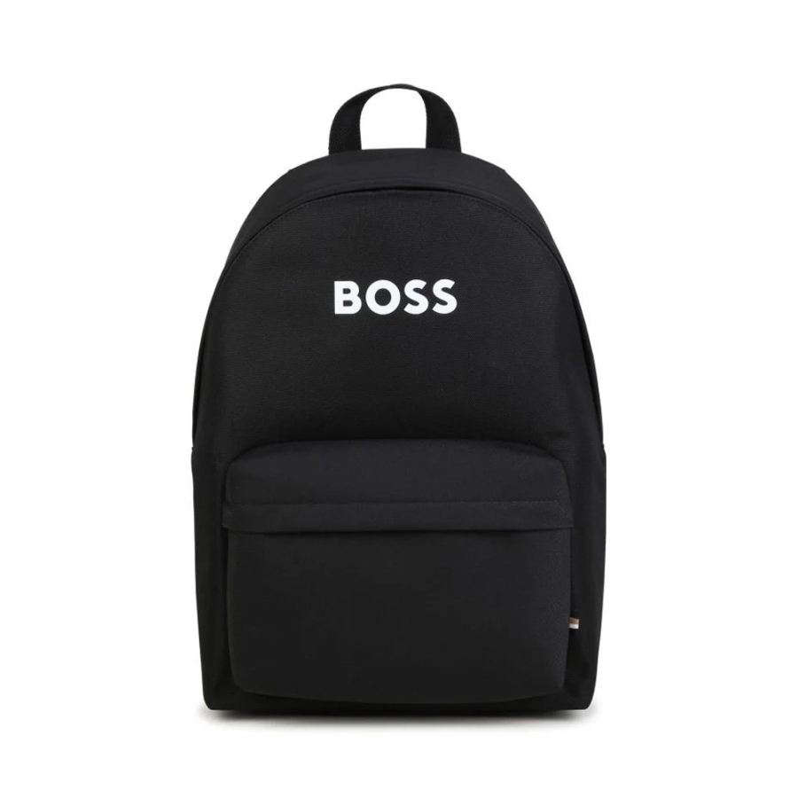 cary-kids-backpack