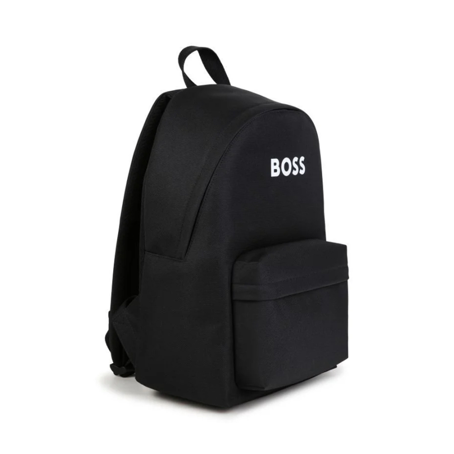 cary-kids-backpack