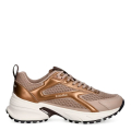 0Z3-MARSHMALLOW/BRONZE/BLACK