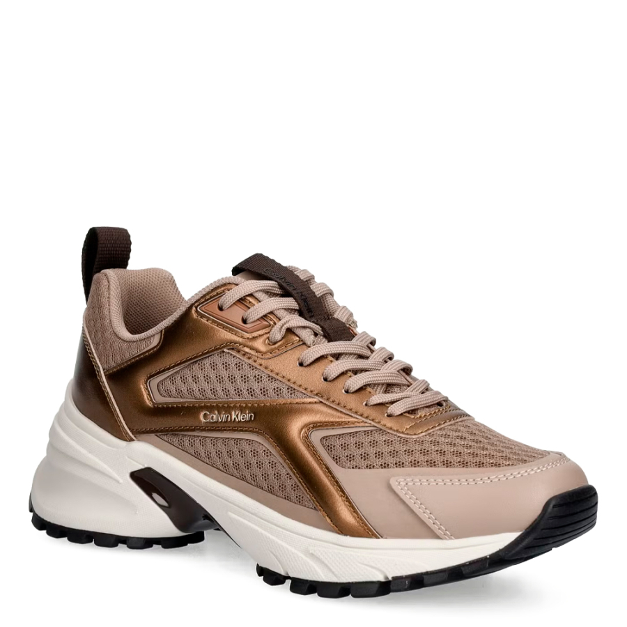 hike-run-shoe