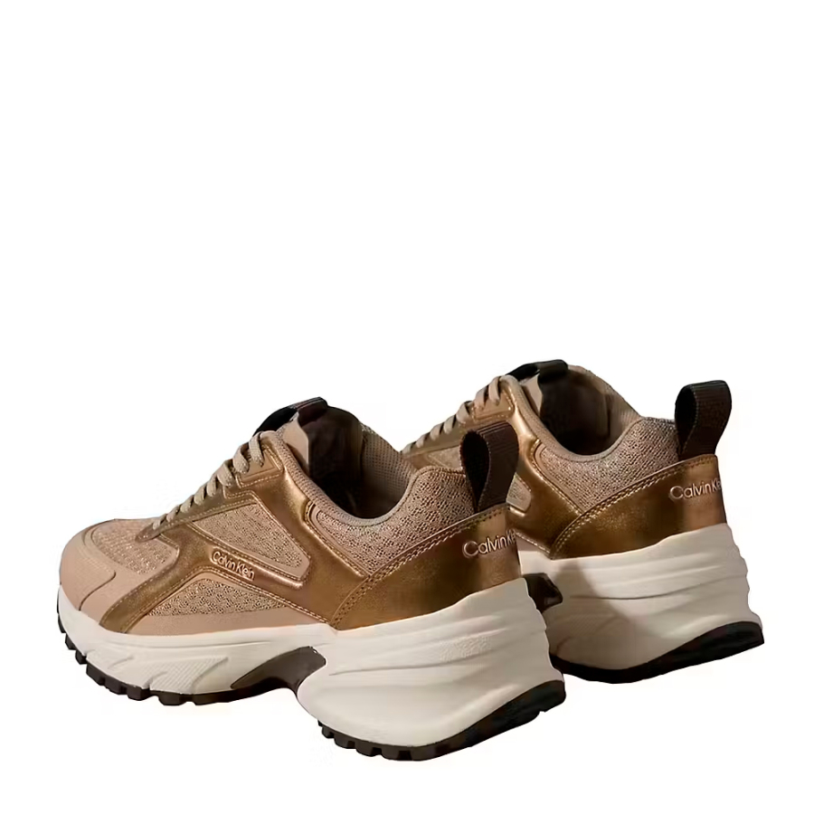zapatilla-hike-run