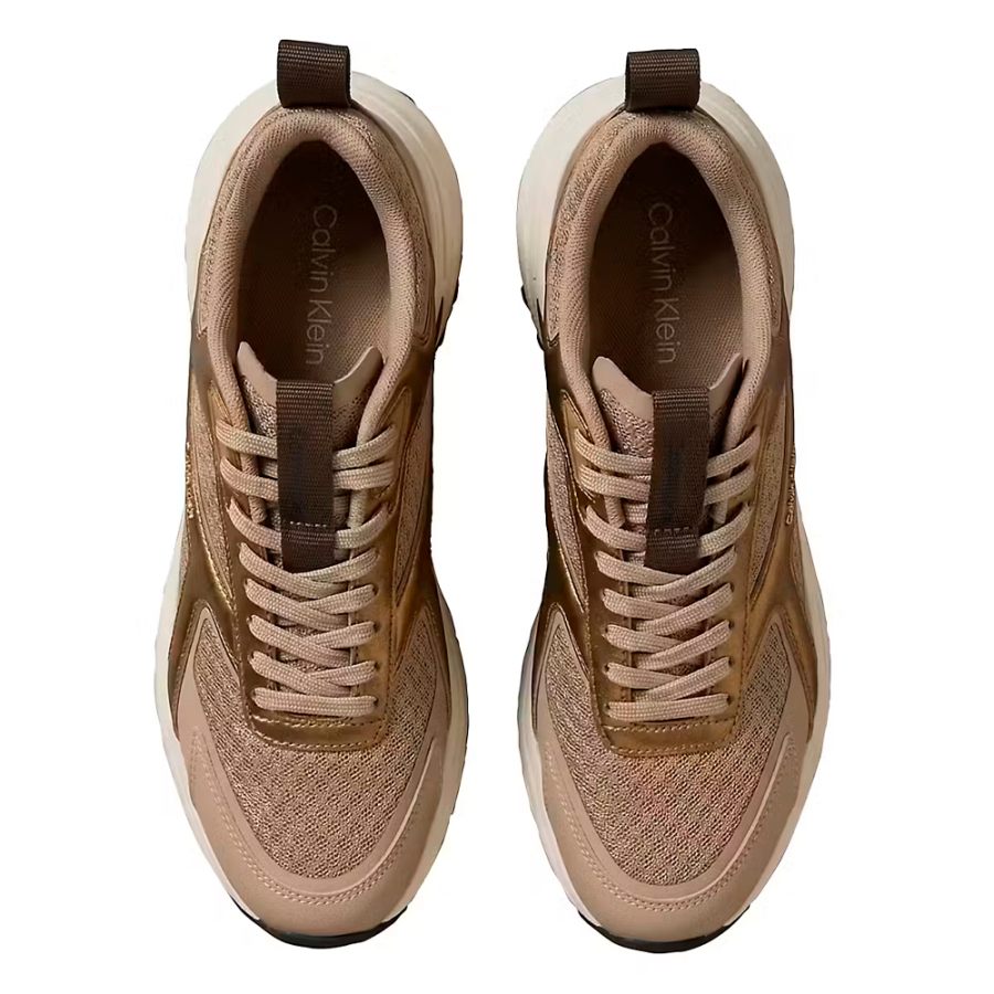 zapatilla-hike-run