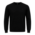 990-BLACK