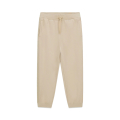 G036-BEIGE BLANCO