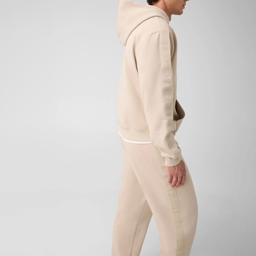 thor-cuffed-jogger-pants