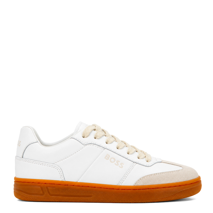 casual-sneakers casual-sneakers