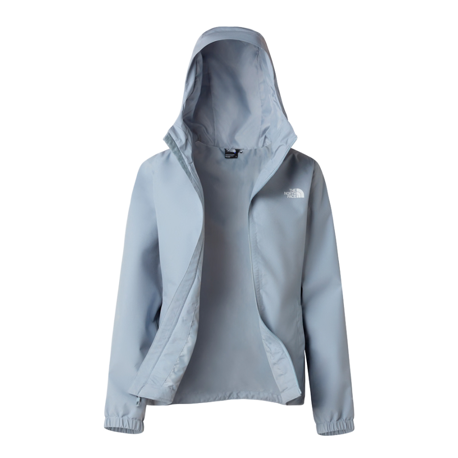 quest-dryvent-jacket