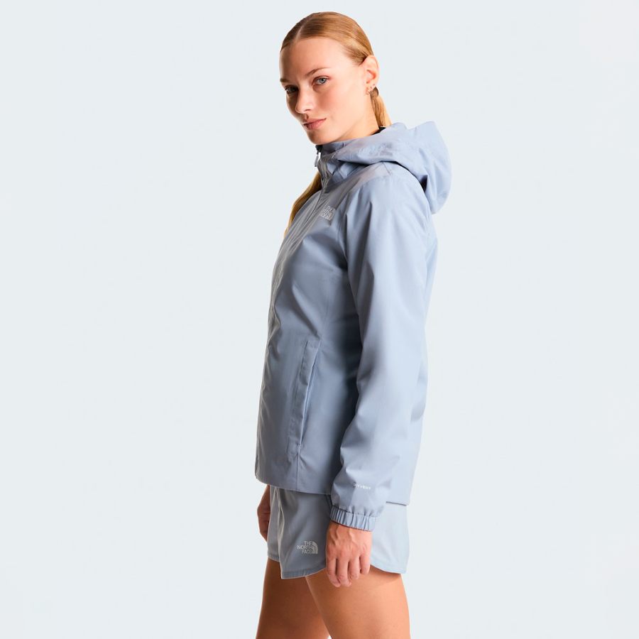 chaqueta-dryvent-quest