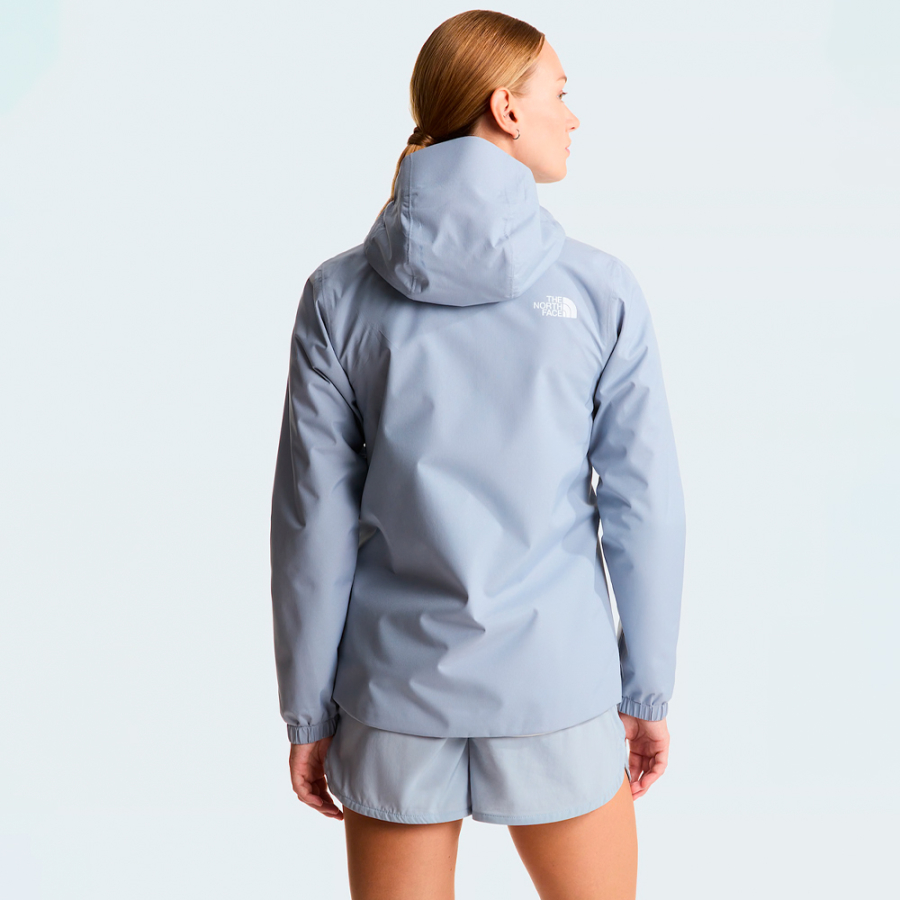 chaqueta-dryvent-quest