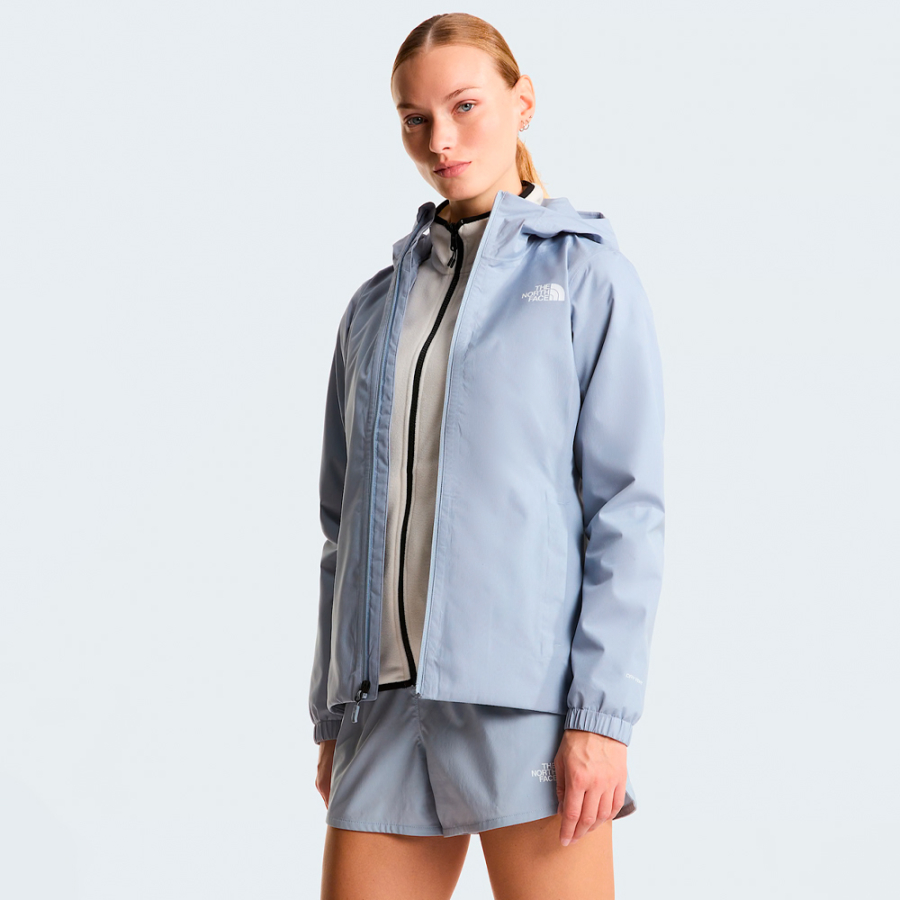 chaqueta-dryvent-quest