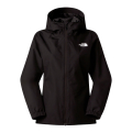 JK31-TNF BLACK