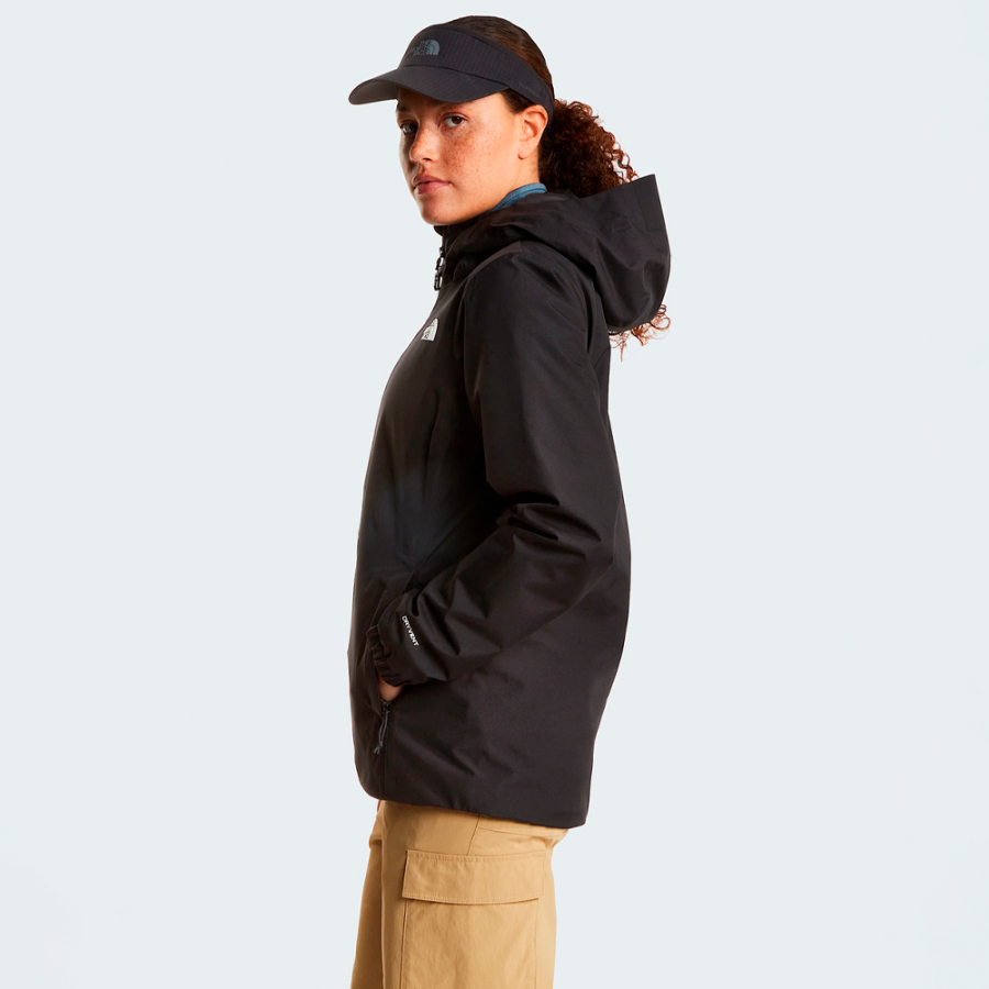 chaqueta-dryvent-quest