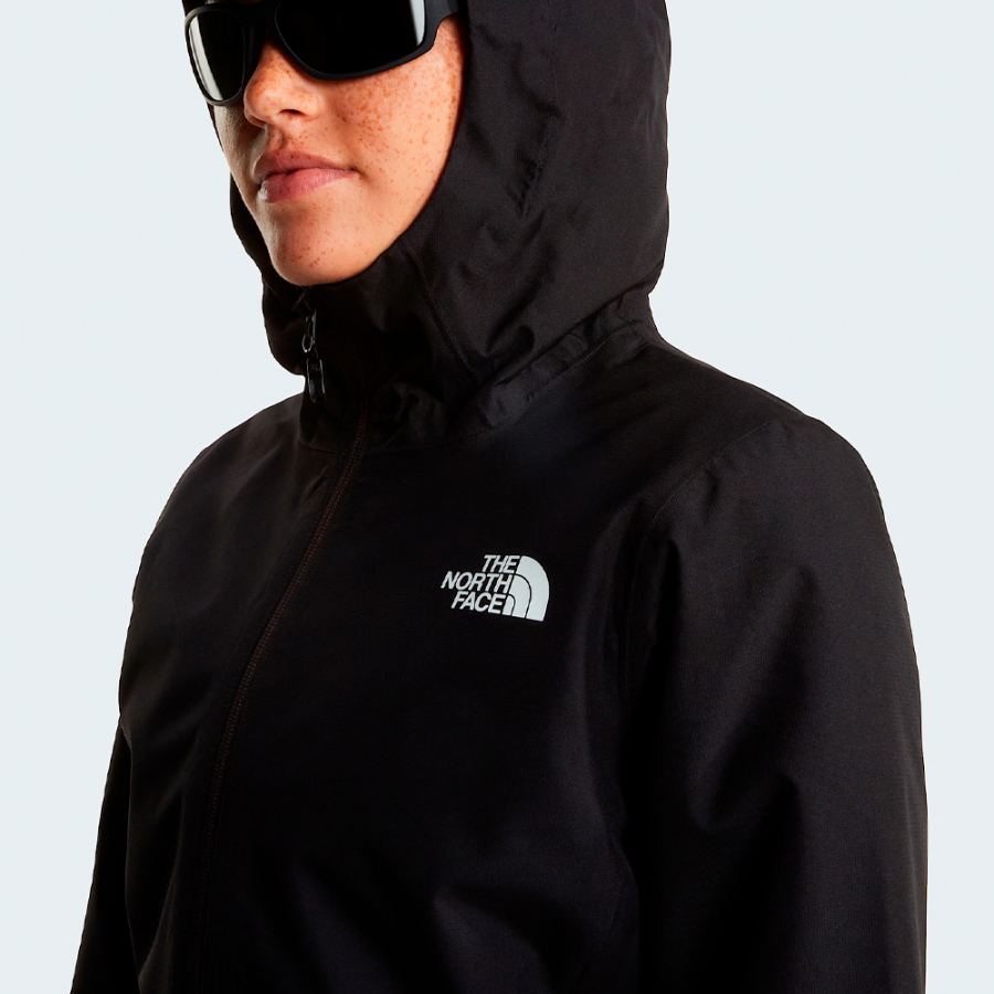 quest-dryvent-jacket