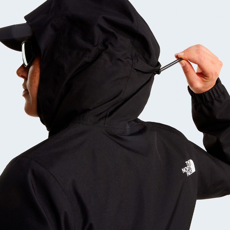 quest-dryvent-jacket