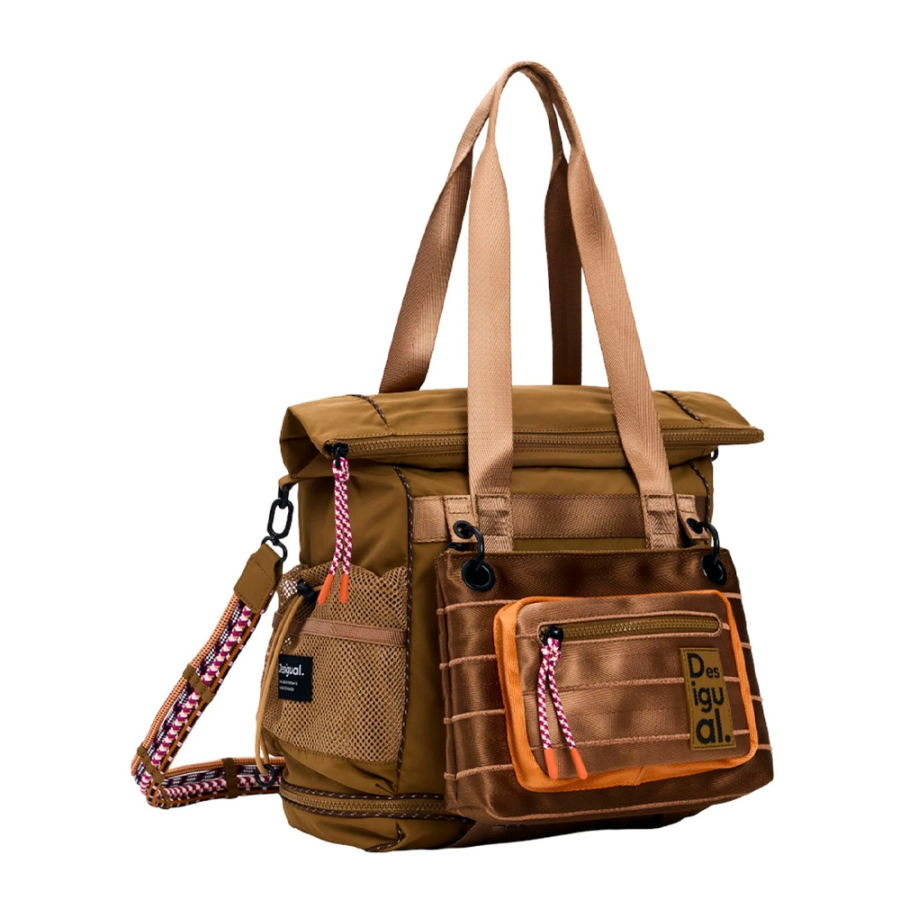 lunivelle-voyager-backpack lunivelle-voyager-backpack