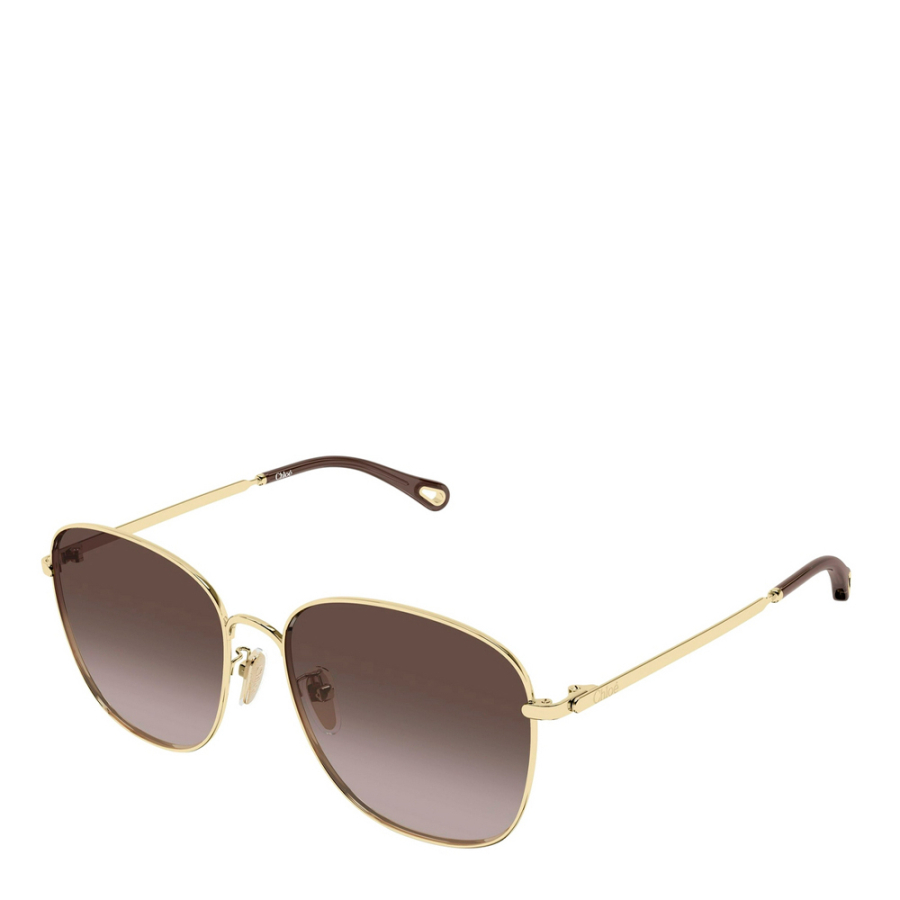 gafas-de-sol-ch0407sk gafas-de-sol-ch0407sk