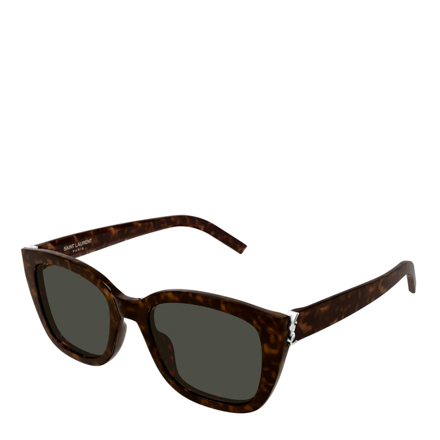 sl-m176-sunglasses