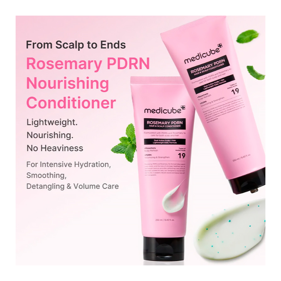 rosemary-pdrn-hair-and-scalp-conditioner-acondicionador-espesante-de-romero-con-pdrn rosemary-pdrn-hair-and-scalp-conditioner-acondicionador-espesante-de-romero-con-pdrn
