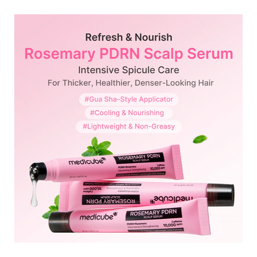 rosemary-pdrn-scalp-serum-serum-capilar-fortalecedor rosemary-pdrn-scalp-serum-serum-capilar-fortalecedor