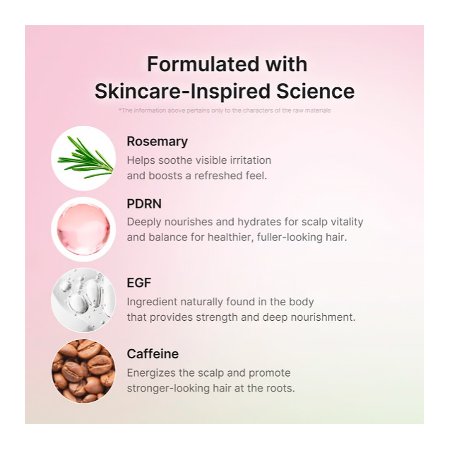 rosemary-pdrn-scalp-serum-serum-capilar-fortalecedor rosemary-pdrn-scalp-serum-serum-capilar-fortalecedor