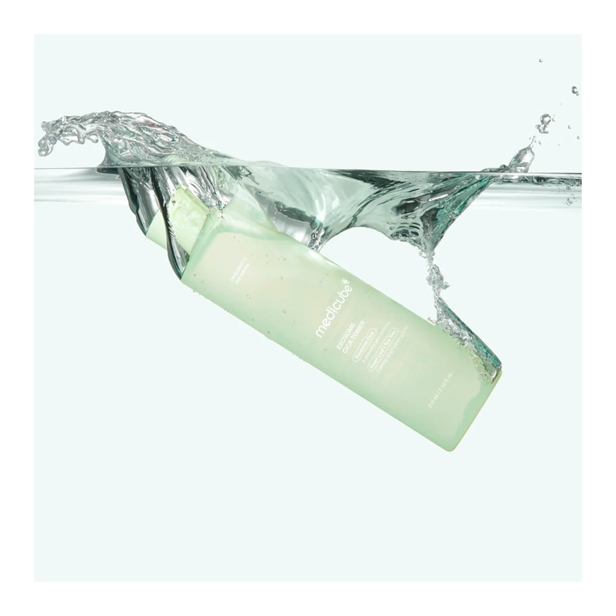 exosome-cica-toner-tonico-facial-calmante-e-hidratante exosome-cica-toner-tonico-facial-calmante-e-hidratante