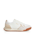803-OFF WHITE