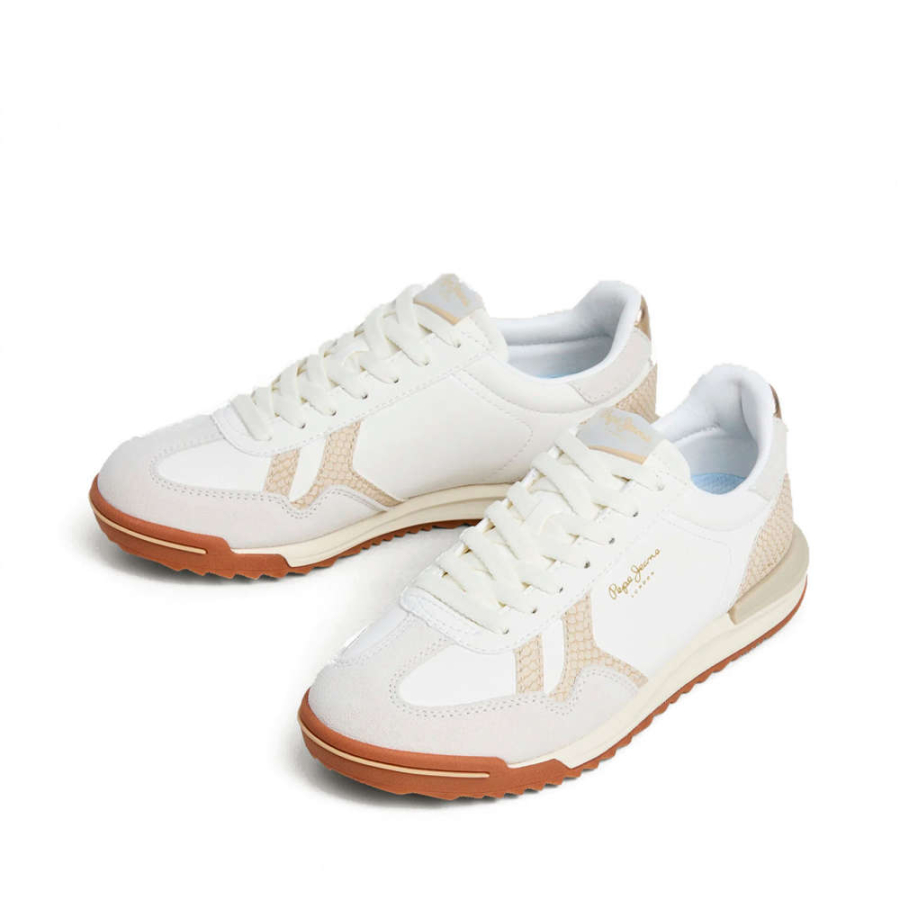 marvin-retro-sneakers-with-animal-print-details