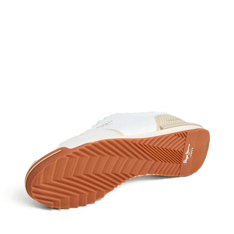 marvin-retro-sneakers-with-animal-print-details