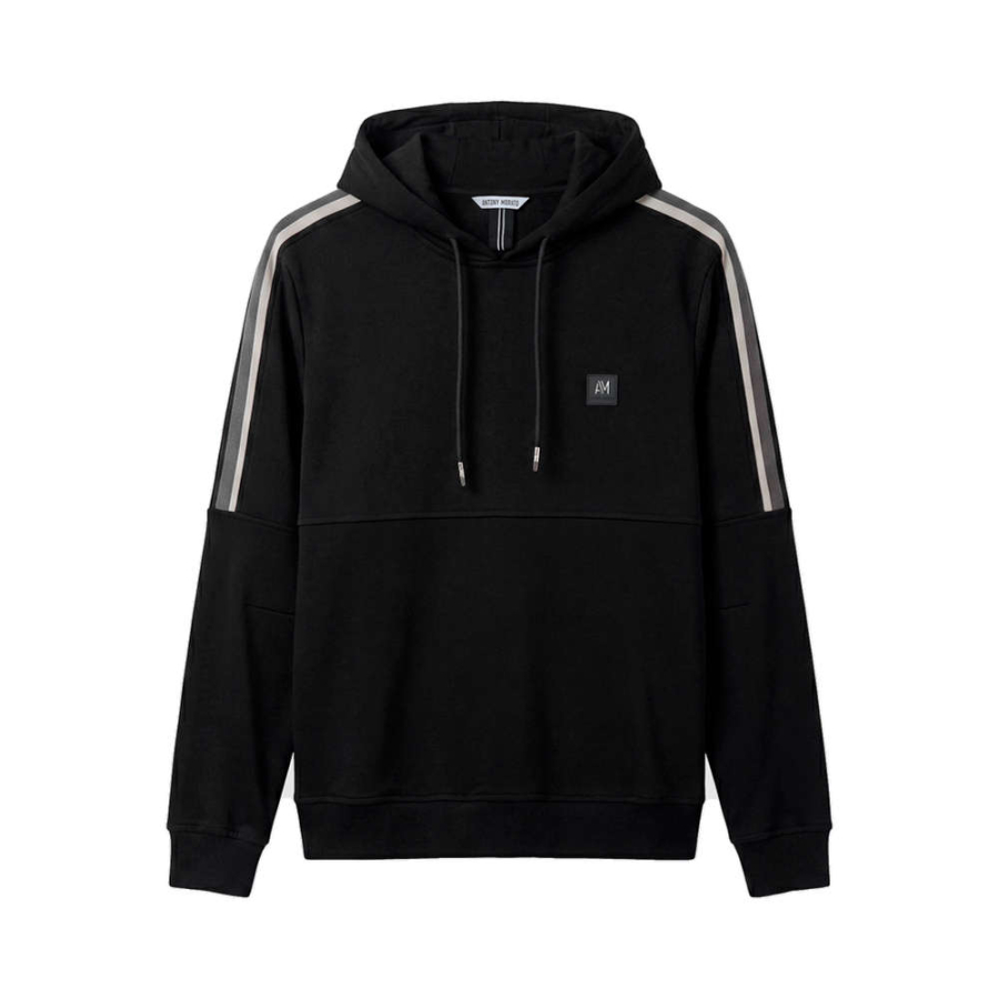 regular-fit-hoodie-sweatshirt