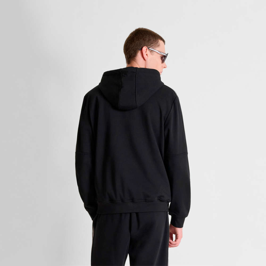 regular-fit-hoodie-sweatshirt