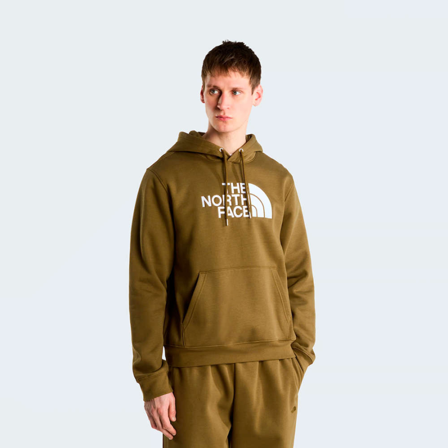 essential-drew-peak-straight-hoodie