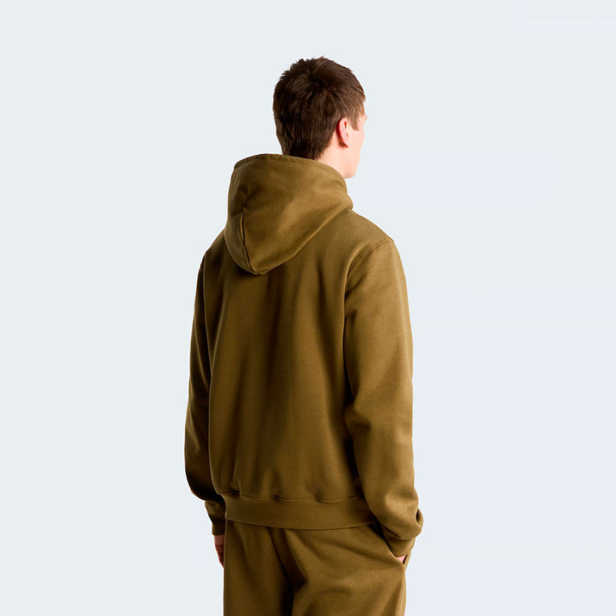sudadera-recta-con-capucha-essential-drew-peak