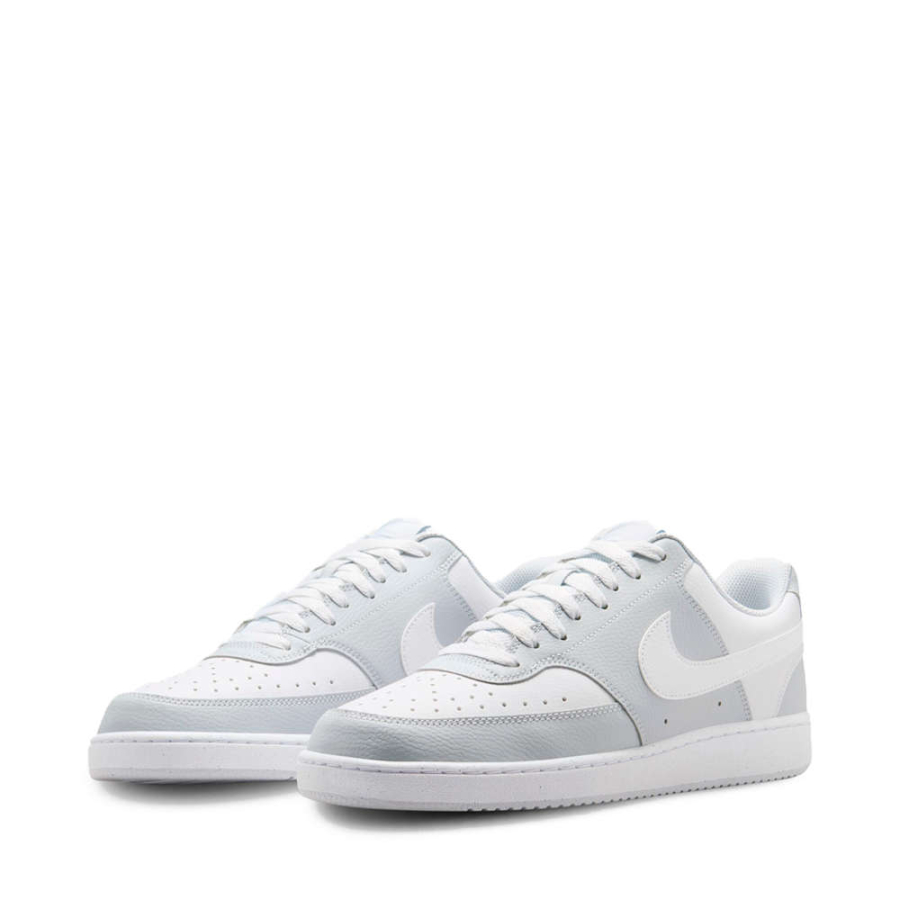 court-vision-low-sneakers