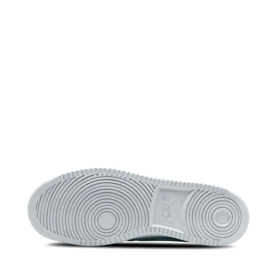 court-vision-low-sneakers